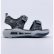 Apawwa ABX1232P Grey (26-31)