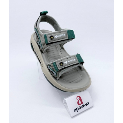Apawwa ABX1233P Beige (32-37)