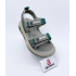 Apawwa ABX1233P Beige (32-37)