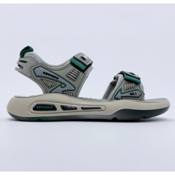 Apawwa ABX1233P Beige (32-37)