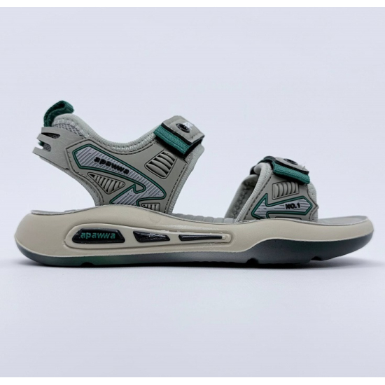 Apawwa ABX1233P Beige (32-37)