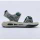 Apawwa ABX1233P Beige (32-37)