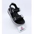 Apawwa ABX1233P Black (32-37)