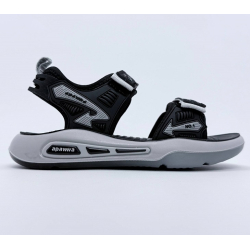 Apawwa ABX1233P Black (32-37)