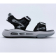 Apawwa ABX1233P Black (32-37)