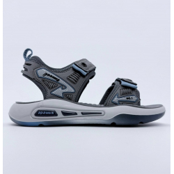 Apawwa ABX1233P Grey (32-37)