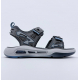 Apawwa ABX1233P Grey (32-37)