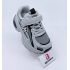 Apawwa ABY1562P Grey (27-31)