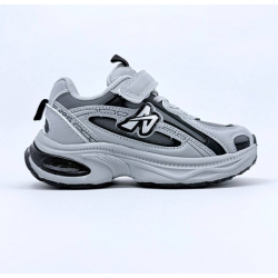 Apawwa ABY1562P Grey (27-31)