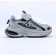 Apawwa ABY1562P Grey (27-31)