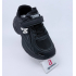 Apawwa ABY1563P Black (32-37)