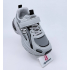 Apawwa ABY1563P Grey (32-37)