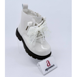Apawwa ABD1601P Beige (22-27)