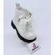 Apawwa ABD1601P Beige (22-27)
