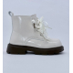Apawwa ABD1601P Beige (22-27)