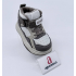 Apawwa ABQ1971P Beige/Coffee (21-25)