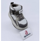 Apawwa ABQ1971P Beige/Coffee (21-25)