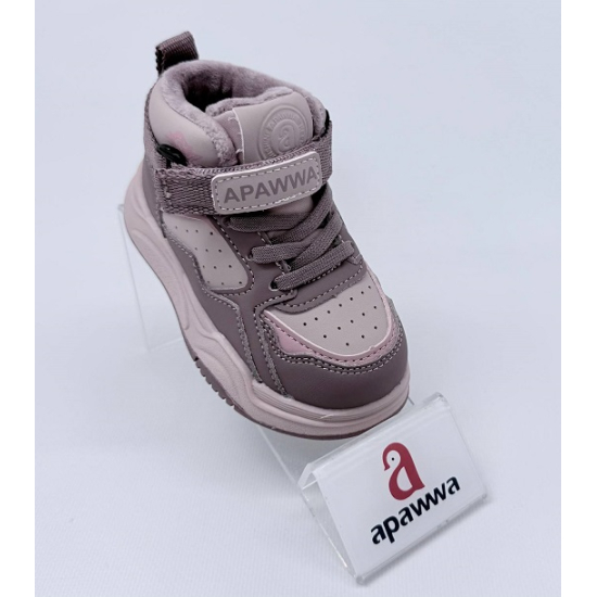 Apawwa ABQ1971P Pink (21-25)