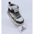 Apawwa ABQ1982P Beige/Coffee (26-31)