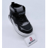 Apawwa ABQ1982P Black (26-31)