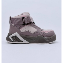Apawwa ABQ1982P Pink (26-31)