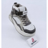 Apawwa ABQ1983P Beige/Coffee (32-37)