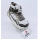 Apawwa ABQ1983P Beige/Coffee (32-37)