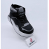 Apawwa ABQ1983P Black (32-37)