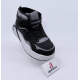 Apawwa ABQ1983P Black (32-37)