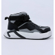 Apawwa ABQ1983P Black (32-37)