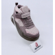 Apawwa ABQ1983P Pink (32-37)