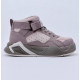 Apawwa ABQ1983P Pink (32-37)