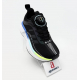 Apawwa ABC2053R Black (31-38)