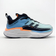 Apawwa ABC2053R Blue (31-38)