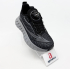 Apawwa ABC2063R Black/Grey (31-38)