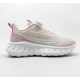 Apawwa ABC2063R Pink/White (31-38)