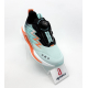 Apawwa ABC2073R Blue (31-37)