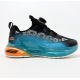 Apawwa ABC2083R Black/Navy (31-38)