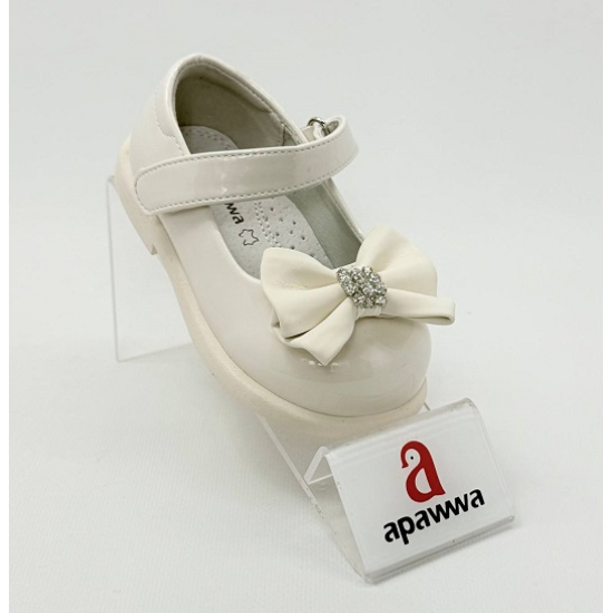 Apawwa ABC2101P Beige (20-25)