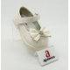 Apawwa ABC2101P Beige (20-25)