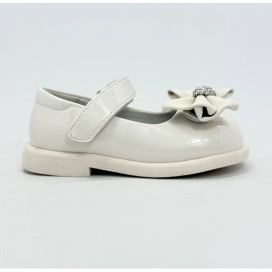 Apawwa ABC2101P Beige (20-25)