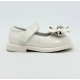 Apawwa ABC2101P Beige (20-25)