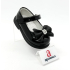 Apawwa ABC2101P Black (20-25)