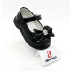 Apawwa ABC2101P Black (20-25)