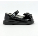Apawwa ABC2101P Black (20-25)