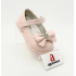 Apawwa ABC2101P Pink (20-25)