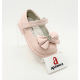 Apawwa ABC2101P Pink (20-25)