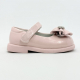 Apawwa ABC2101P Pink (20-25)