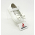 Apawwa ABC2101P White (20-25)