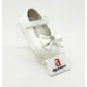 Apawwa ABC2101P White (20-25)